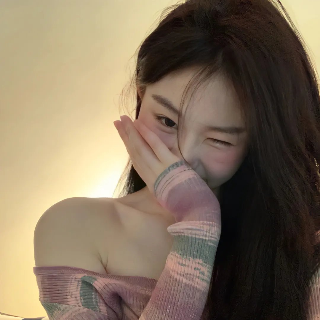 嬉游记之日光宝盒