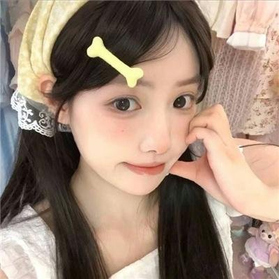 天意有爱
