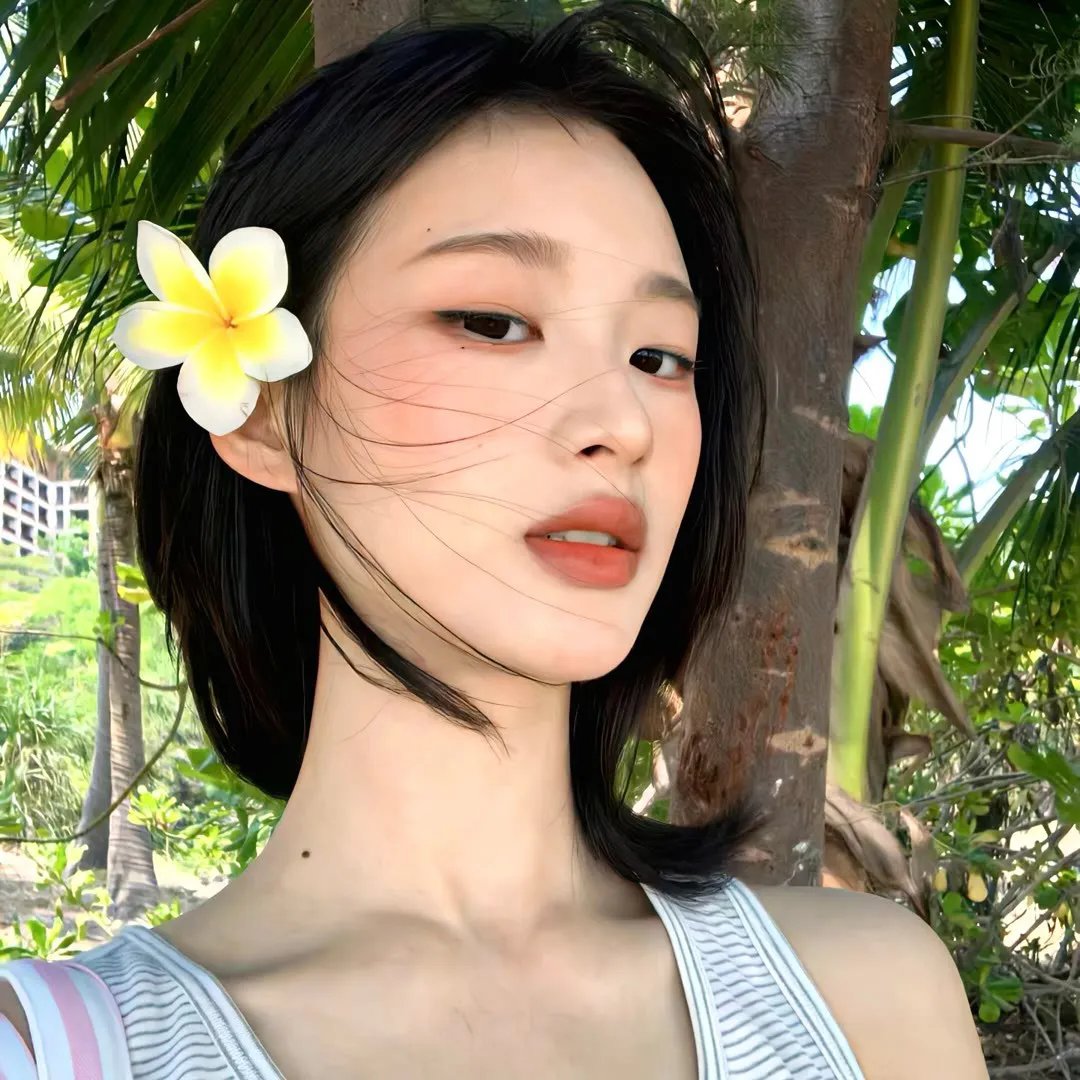 呼叫助产士 第八季