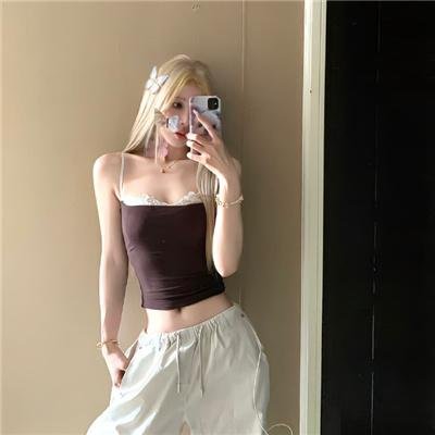 老少爷们上法场