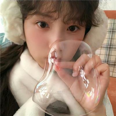 娘娘总是要进步