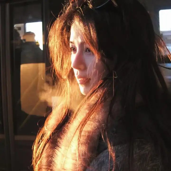 刃牙：大擂台赛的传说