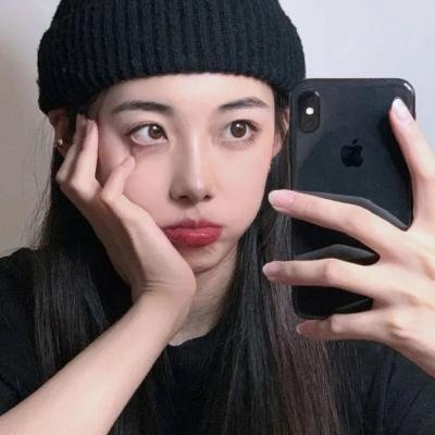 玛丽苏遇上杰克苏