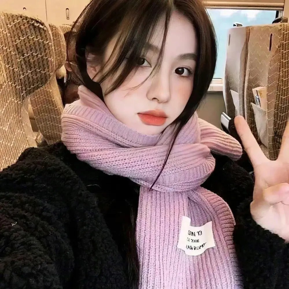 明日的我与昨日的你约会