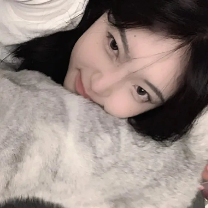 黄飞鸿五大弟子