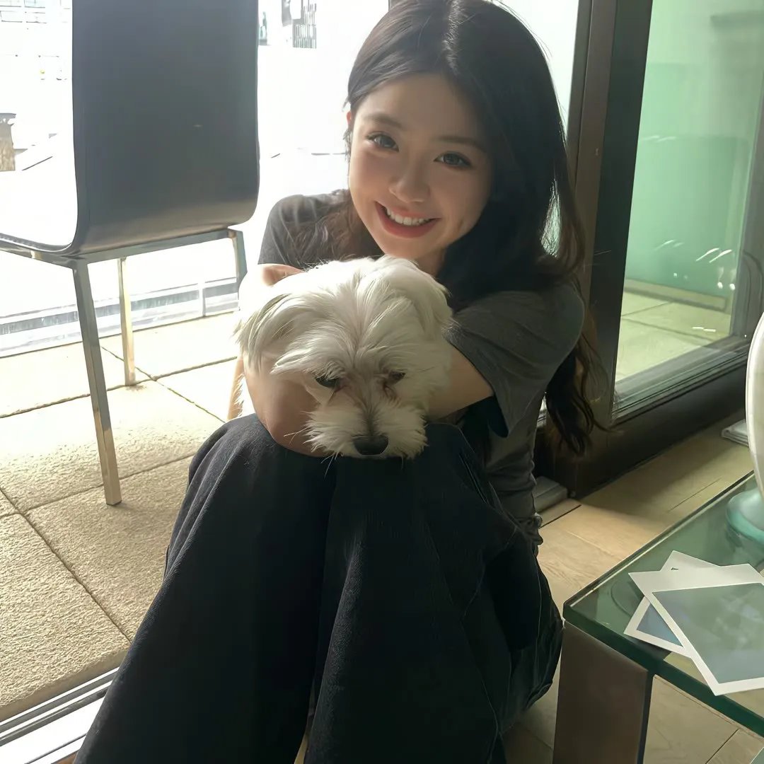 重生后极品前妻我不要了