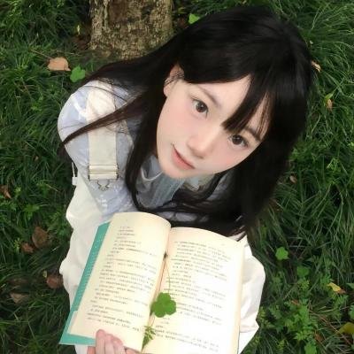 贾斯珀购物中心