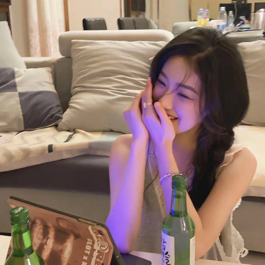 地狱屋起源：卡迈克尔庄园