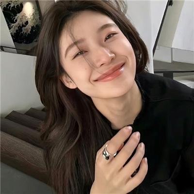 偷听心声之我的肥妻来自古代