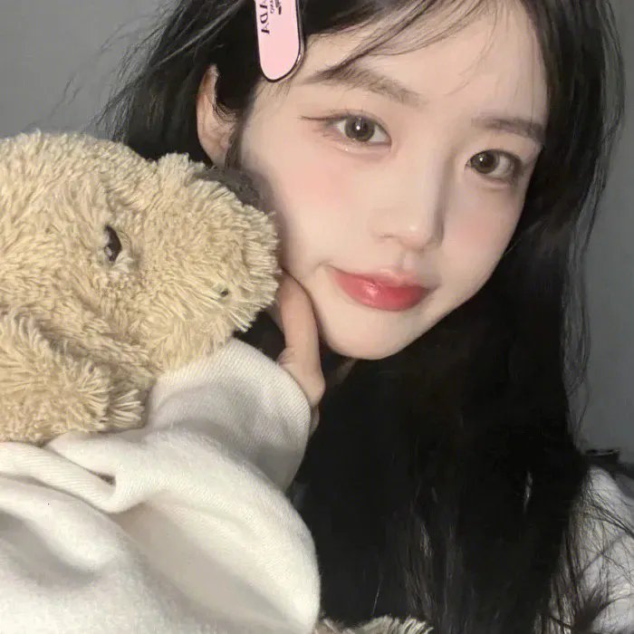 索尼克：回家大冒险