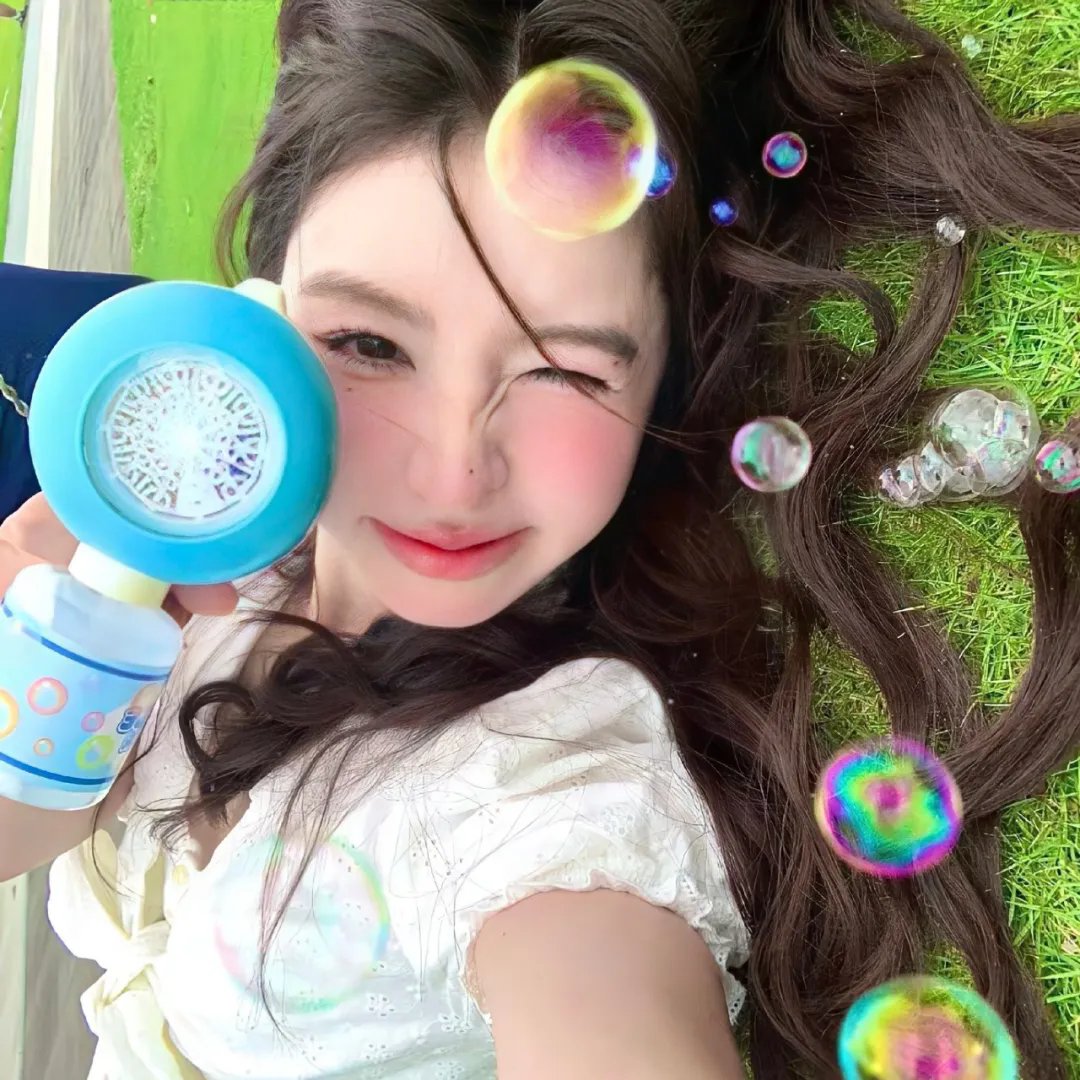 分手后，我实现财富自由