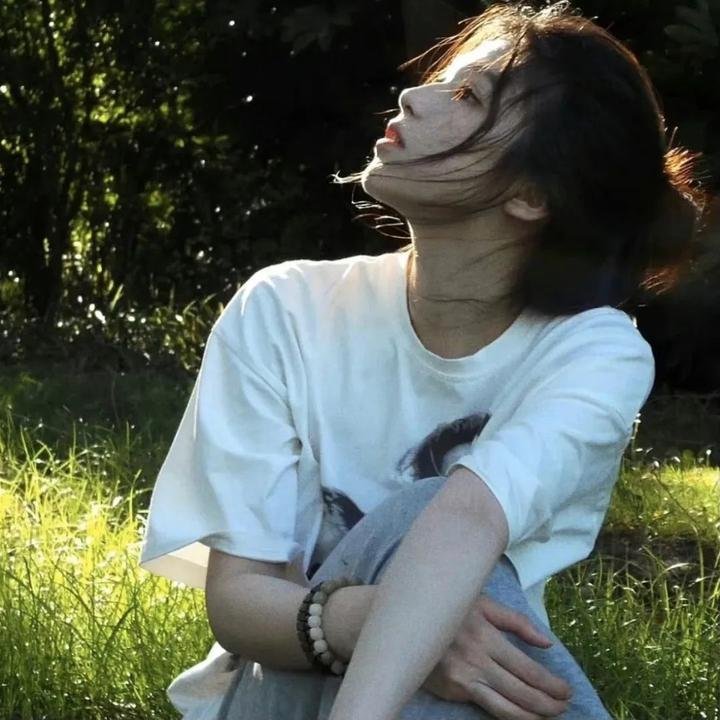 别惹大小姐她京圈亲爸是女儿奴