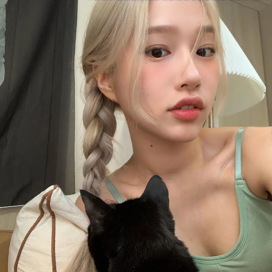 双面赘婿第二季