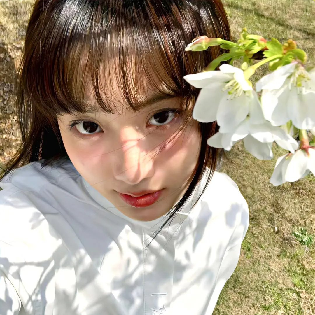 灾年萌宝是福星