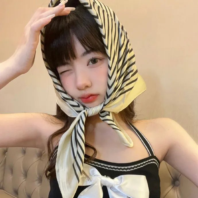 用心中的刀砍去那悲伤