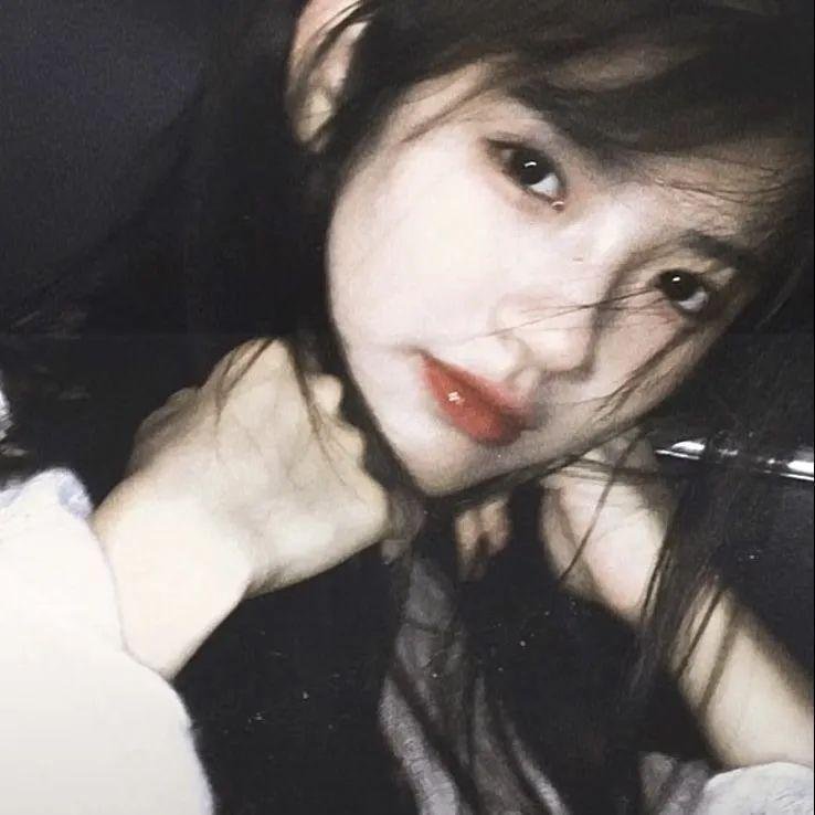 风灵玉秀特别篇